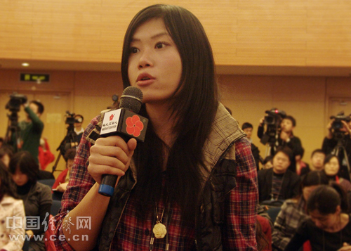 ����������߻���о������ߣ���ͼ��