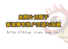 ��־�Ʊ���������TVB�߲���ϵ����