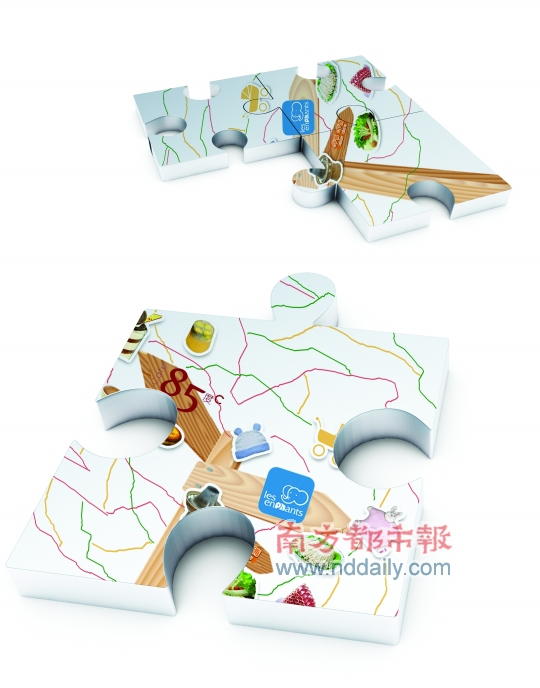 85��C�����ֹ�������