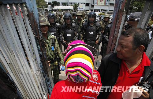 ������̸��������̩������������������