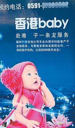 ���������ӡ������˿ڹ���©��ȱ�����������