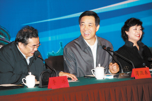 ��һ̨����洺��