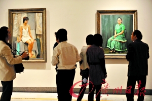 ���Ի����������������ͻ�����Ʒչ��