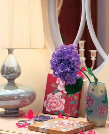 ����Ԫ����Ĵ��⸴�վ���(��ͼ)