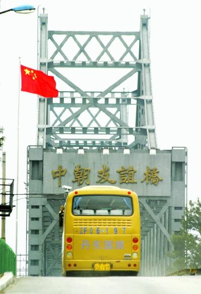 �й��������Ÿ�����������ʽ����