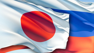 俄罗斯远东GDP_俄罗斯会卖掉远东地区来填补国内的经济吗(2)
