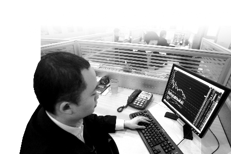 ��ָ�����������ճɽ��ߴ�600��