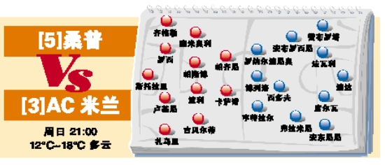 ɣ��VS����