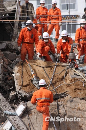 �����������ù��ҵ����Ԯ�Ӽ�����Ѱ�����漣