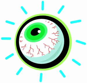 ���Ƽ�����ѧϰ