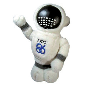 [����]����ʱ��10�졶���Ļ���ʼ��������ר��