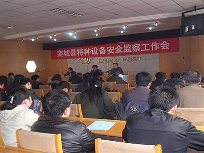 �ӱ�������ʼ���ٿ������豸��ȫ��������