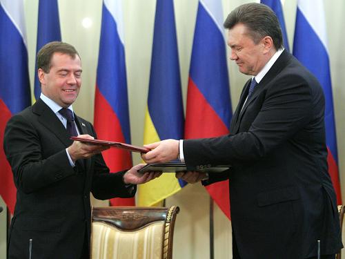 �ڶ�����Ȼ���ͺں�������������ҪЭ��