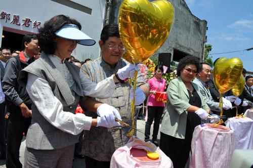 ��������������ݿ�Ļ������ʿ��ǰ��׷��