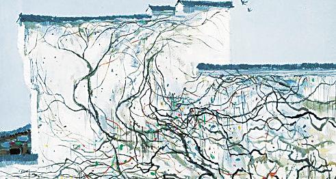 ���������Ƴ��������Ʒϵ��