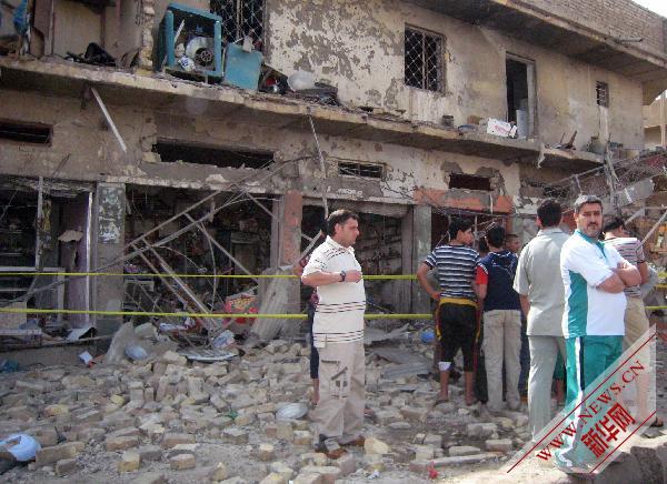 �����ˣ����̸��ֹ����ǰ�ֲ����ӳ������