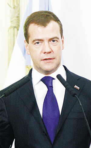 ÷��Τ�ܷ򣺿��ܾ�ѡ2012����ͳ