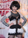 Ⱥ�ǵ�������ϣ��ѡ����ֳư�"TOP��"
