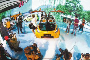 ����Ʒ��ս�Ե�λ����