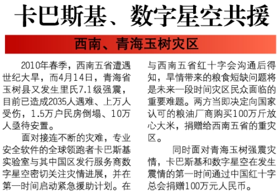 ����˹���������ǿչ�Ԯ