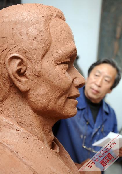 �ຣ���ܼ�Ϊ�����������������˵�����幤�Ƹ�������