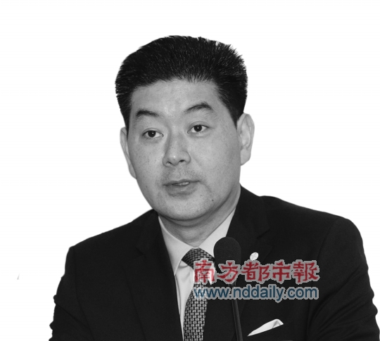 �ݶ������й�����������������ȥ���й����۶�5.3��ŷԪ