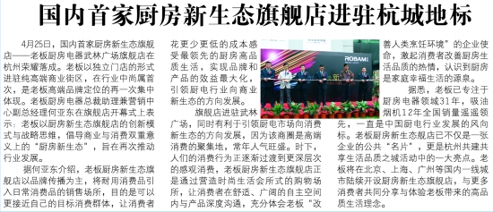 �����׼ҳ�������̬�콢���פ���ǵر�