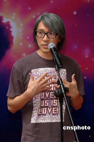 ���ǳ����ð��΢����˾æ�����˿�ƺ�ʧ��