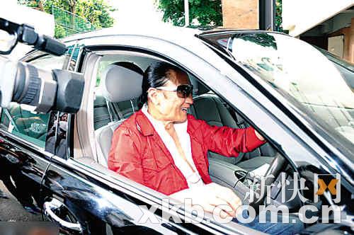 л�����Ű�֥��̥������л�����ٵ����������