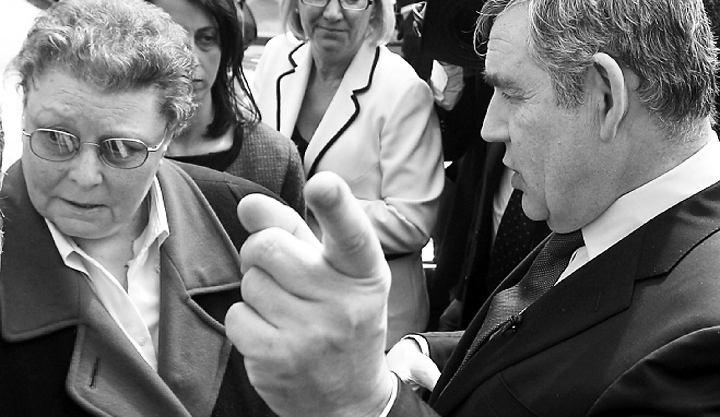 ��������