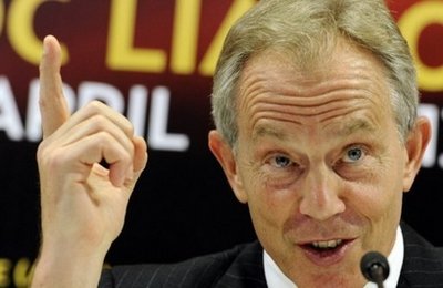 Ӣǰ���಼����"��ɽ"Ϊ֧���ʵ���Ĺ�����Ʊ