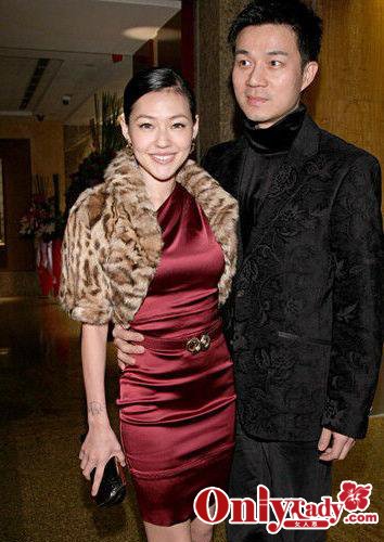 ����Խ������Խ�õ�10��Ů��