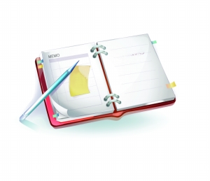 ����ʧ��ɳ����Ҫ�ơ�÷����