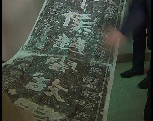 ���˹�������������ӱ��������������������ƹ���