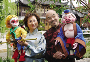 ����Ϊ���á�����ͳľż����Ӧ�ߵ�·