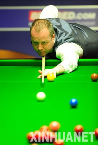 ���򲻶�ϣ��˹"��ˮ"��˹ŵ�˹�����"һҹ����"