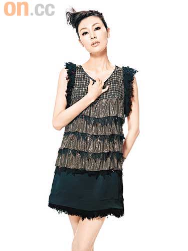 ������ƻ�������ɾӰ����Ϲ�������