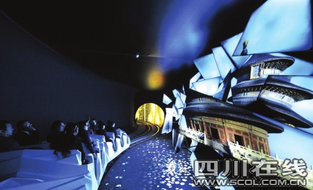 �Ϻ��ƴ�ר�ң������ᾭ��Ч���ǰ��˻�3.49��