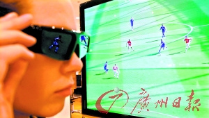 3D���ӿ��Ķ������