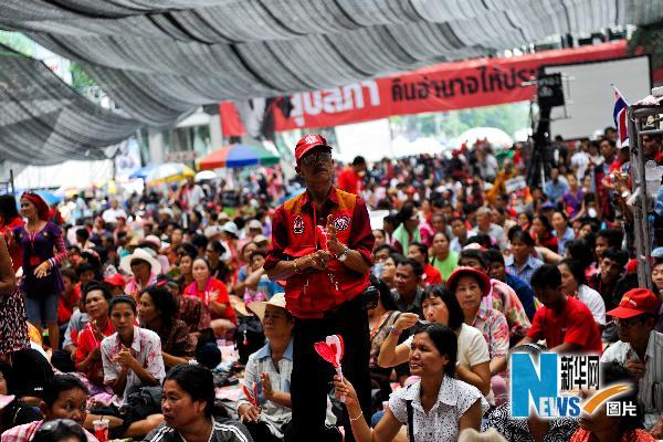 ̩���������������������κͽ�·��ͼ