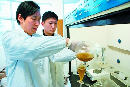 ���������������ʵ����