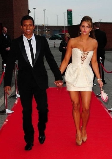 ����̫̫�ż�������佱������Ů����ѹȺ��(ͼ)