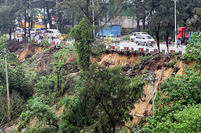 ���ݳ���������ɵ�·����3������1������