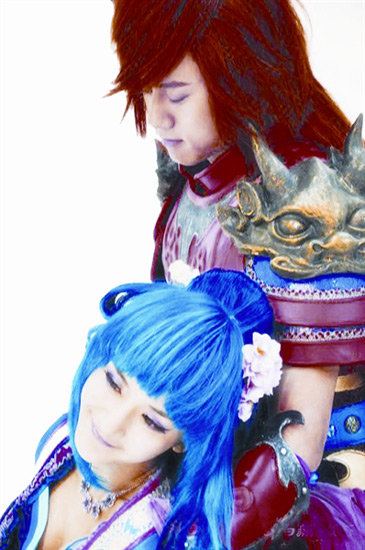 �Ž�л��ǣ�����������������쾲����̸����