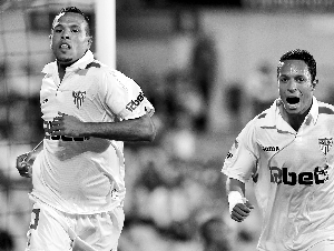 ��ά���Ǿ��ǡ������ֵܱ���