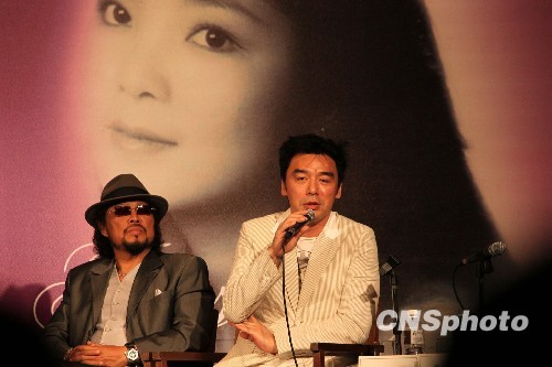 ����������15������ظ��������Ĺǰ׷˼�廳