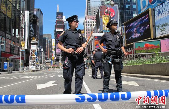 ͼ��ŦԼʱ���㳡�ٶȷ��ֿ�����Ʒ