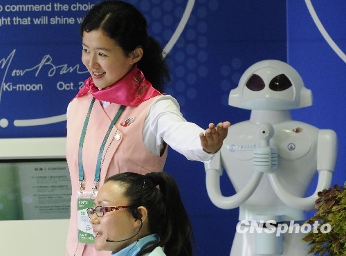 ������������������������м��ˡ���������ȫ��