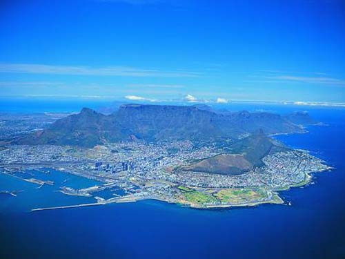 ȫ�����һ�޶����Ϸ����������׶�(��ͼ)