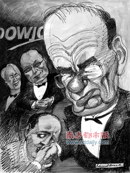 �������ձ�ת����Ļ��Ĭ��ˡ������󡱵��ˣ�˳Ĭ�߲���Ĭ����